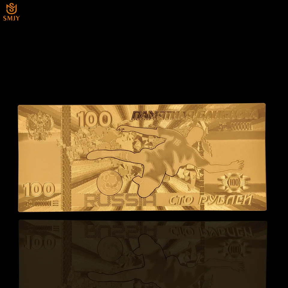 SMJY-Note-RUWC-logo-100 (2)