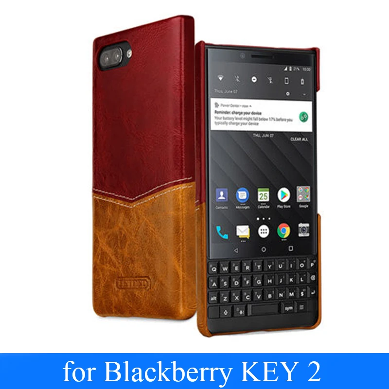 Blackberry Key2 Купить