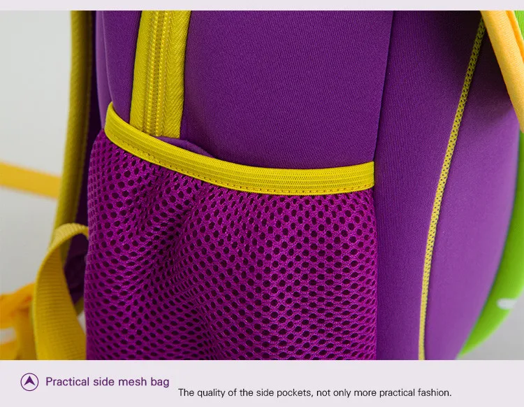 HTB1oFShKFXXXXa9XVXXq6xXFXXXL