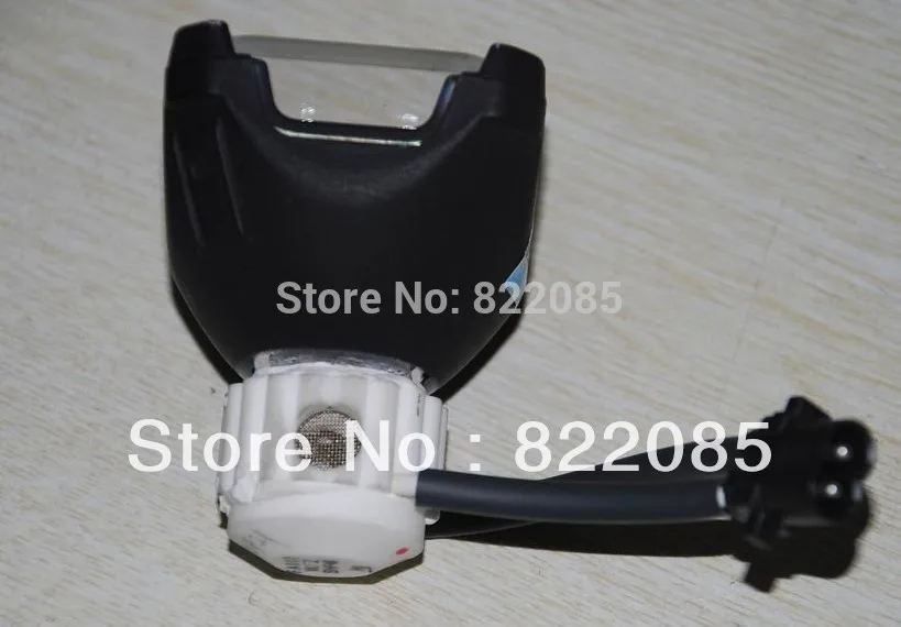 

Free shipping Wholesale projector bare Lamp SHP46