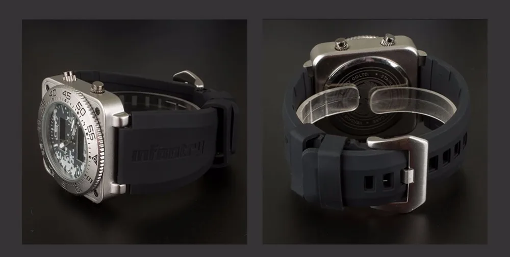 BR01-R-BLK-5