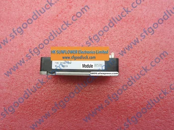 

CM150DY-24NF Transistor IGBT Module N-CH 1200V 150A Free Shipping