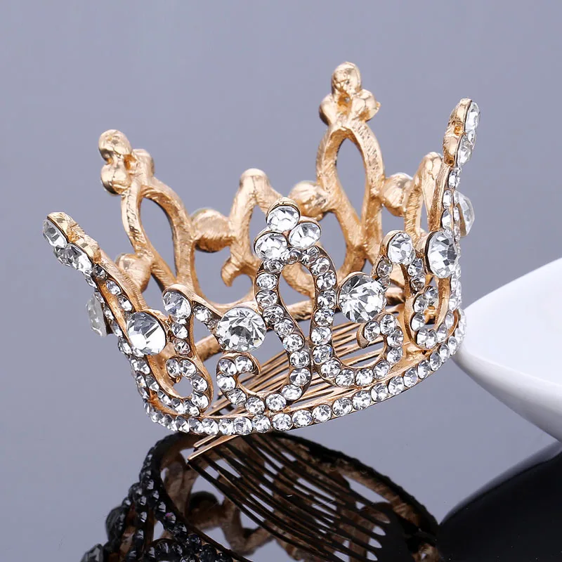 tiaras and crowns (3)