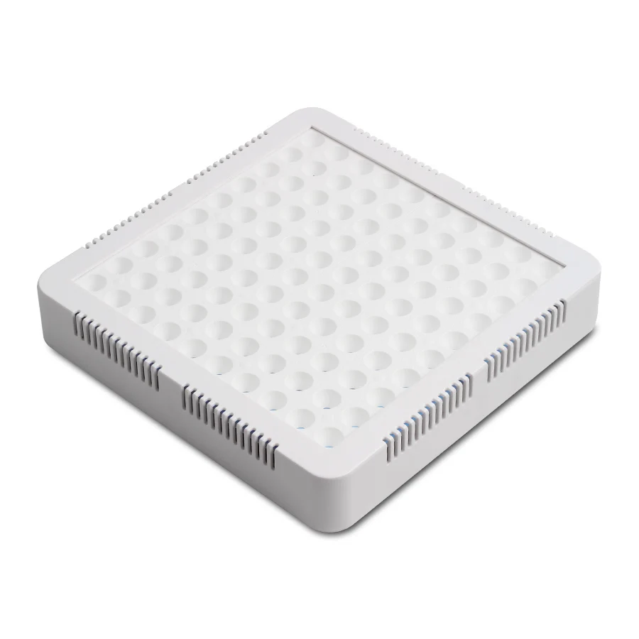 Herifi RS Series RS001 LED Grow Light 8