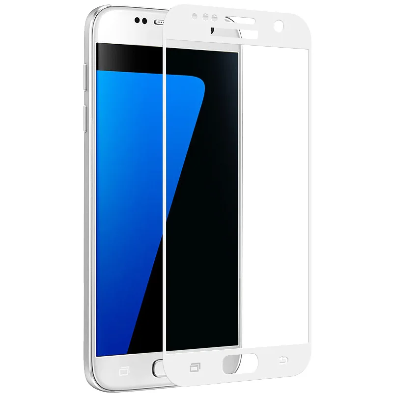 TB26VhwtFXXXXXmXpXXXXXXXXXX_!!2450855917-2