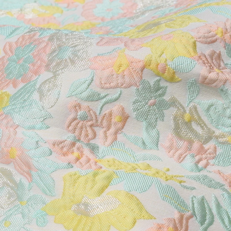 Окрашенная в пряжу ткань модная плюшевая для платья пальто|plush fabric|fabric for dressfabric