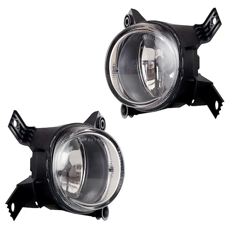 

Case for Audi A3 A4 Convertible (8P1/8PA) fog light bulb H11 12V 55W halogen fog lamp signallamp decorative lamp