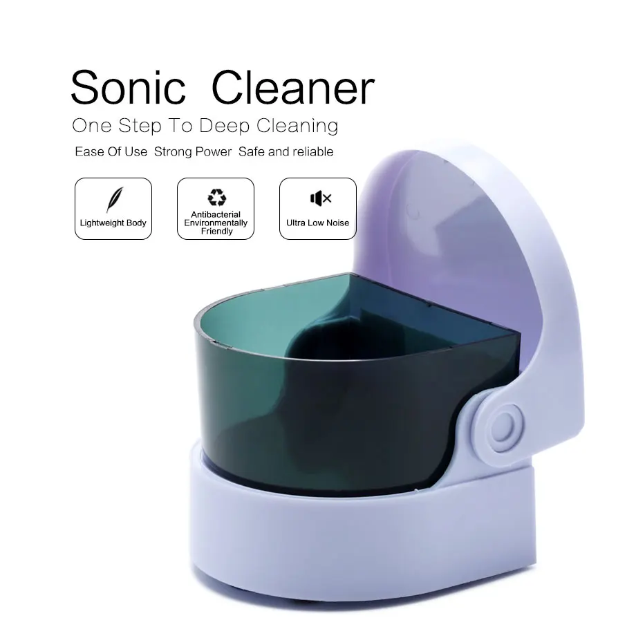 Sonic-Cleaner_01