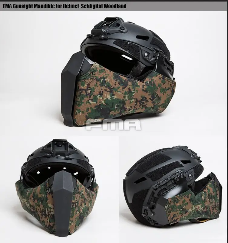 QQ20180913090429