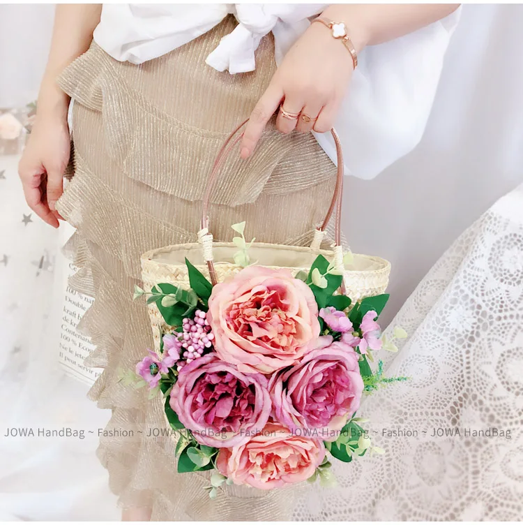 A774a
