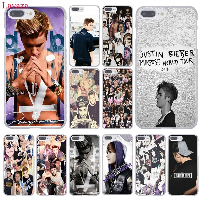 coque justin bieber iphone 8 coque justin bieber iphone 8