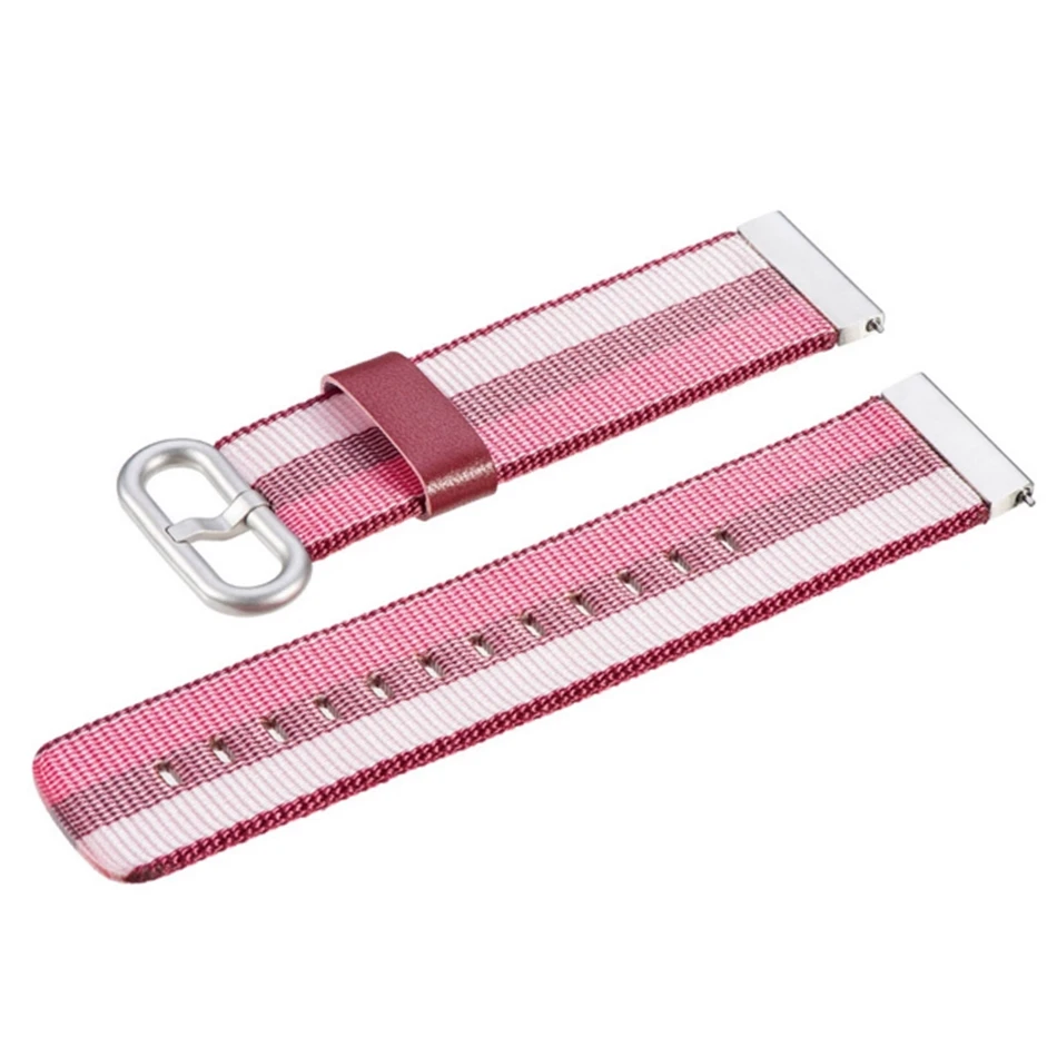amazfit bip strap-13