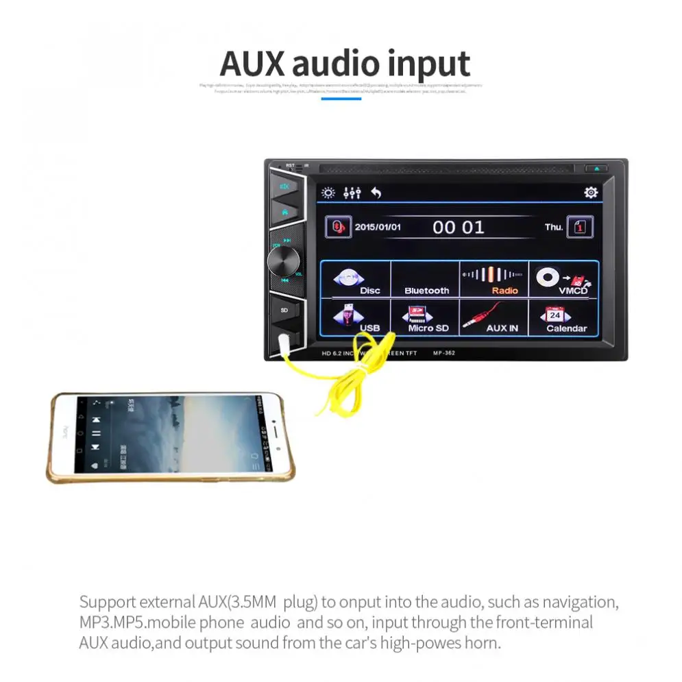21695-description-11-l1.jpg