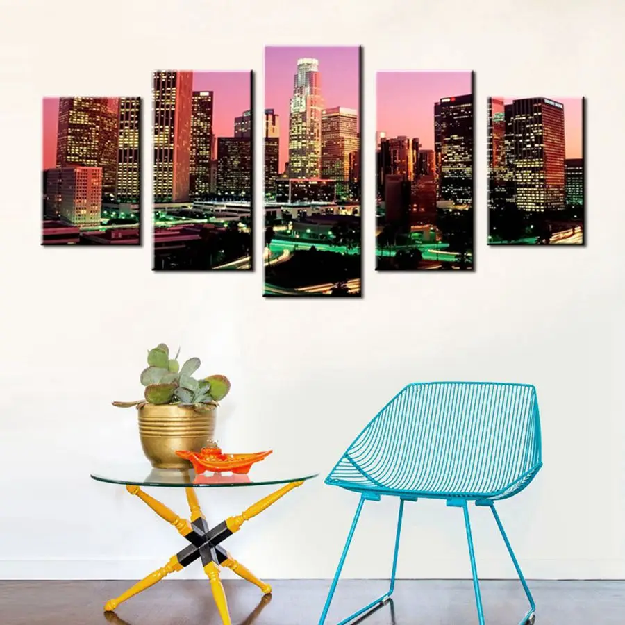 Los Angeles Wall Art popular wall art painting los angeles-buy cheap wall art painting Los Angeles Wall Art popular wall art painting los angeles-buy cheap wall art painting