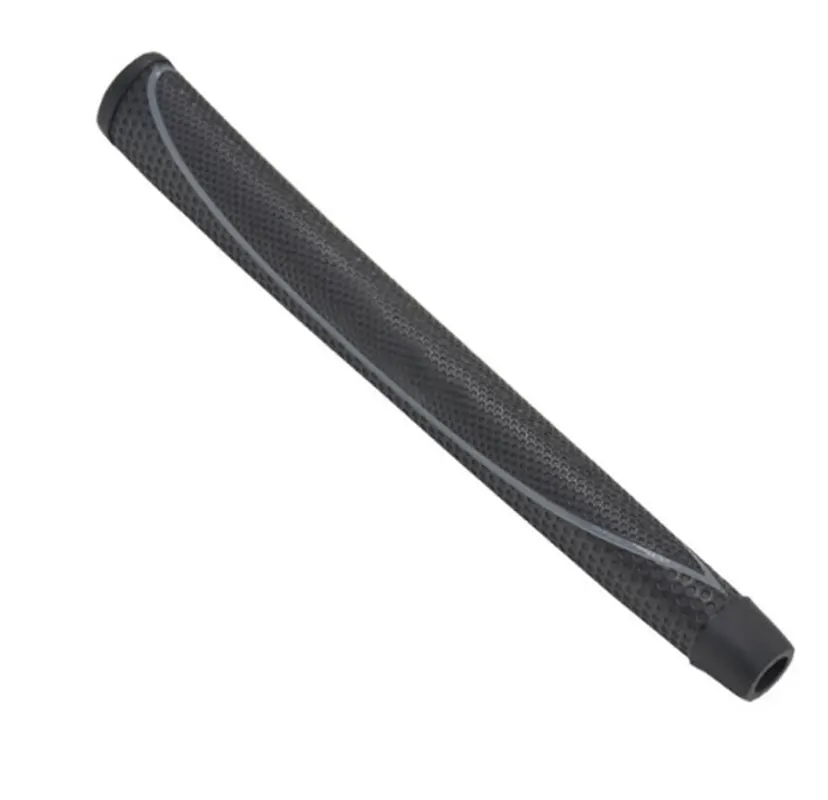 SC جولف مضرب القبضات 7 اللون ل اختيار بو 1 قطعة شحن مجاني