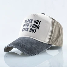 Бейсбольная Кепка с вышивкой для мужчин и женщин, шляпа для папы, хлопковая хип-хоп бейсболка, шапки для гольфа с вышитыми буквами, новинка, унисекс