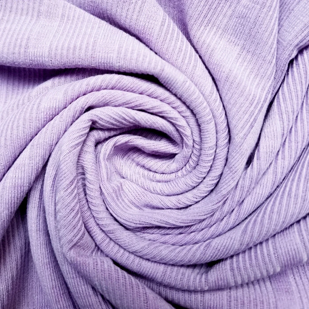 10687533609_1743081036