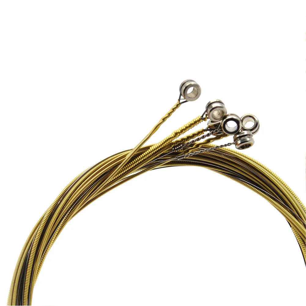 Купить Латунную Струну Для Гитары Поштучно