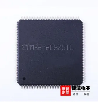 

Module STM32F205ZGT6 Original authentic and new Free Shipping
