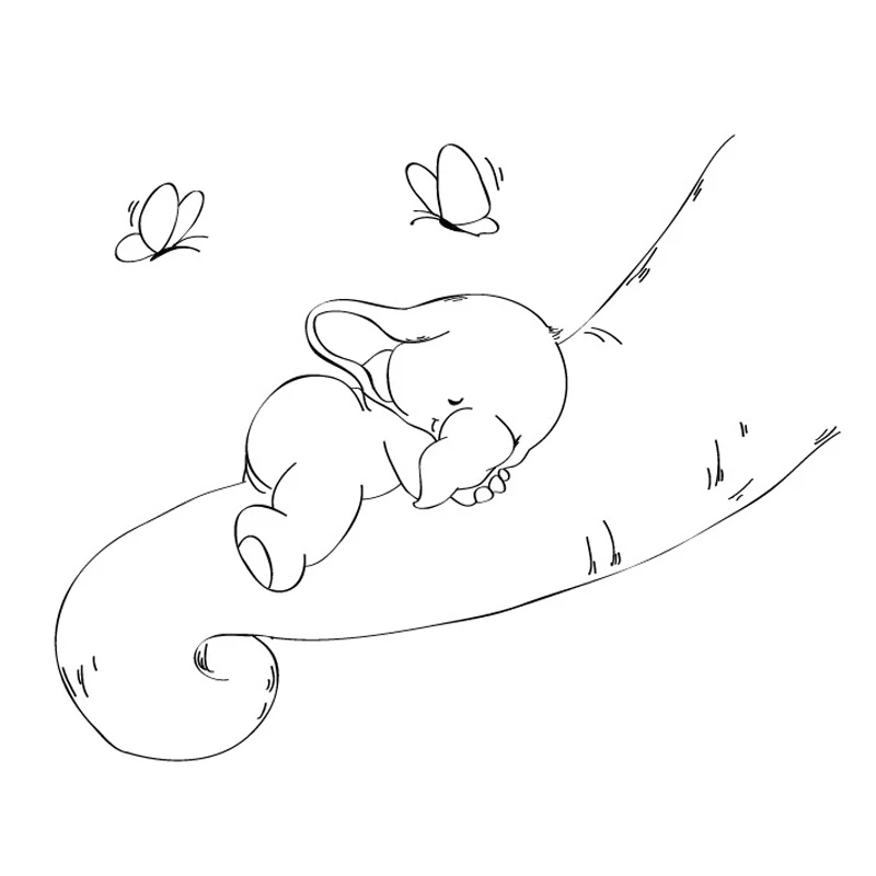 A50-1