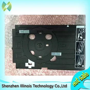 

for Epson R270 / R390 CD disc tray, CD tray (original brand new genuine) printer parts