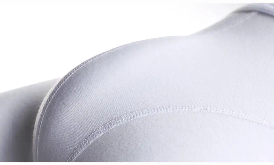 2494man long boxers06