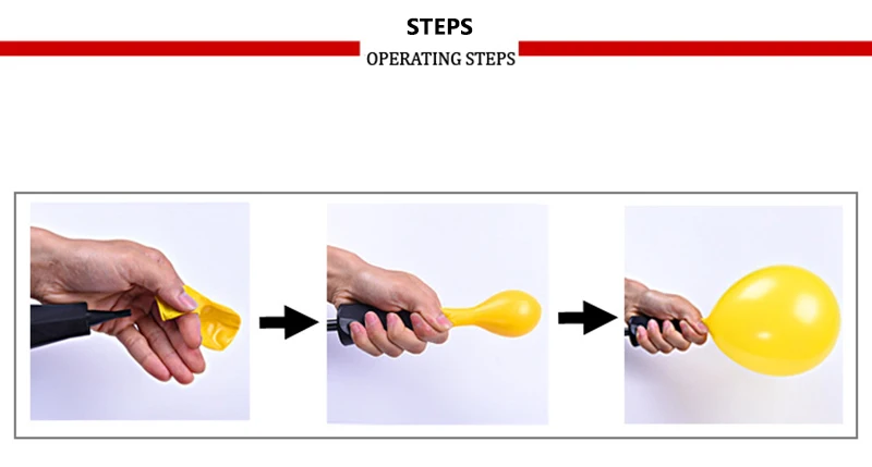 9267975762_1203075306