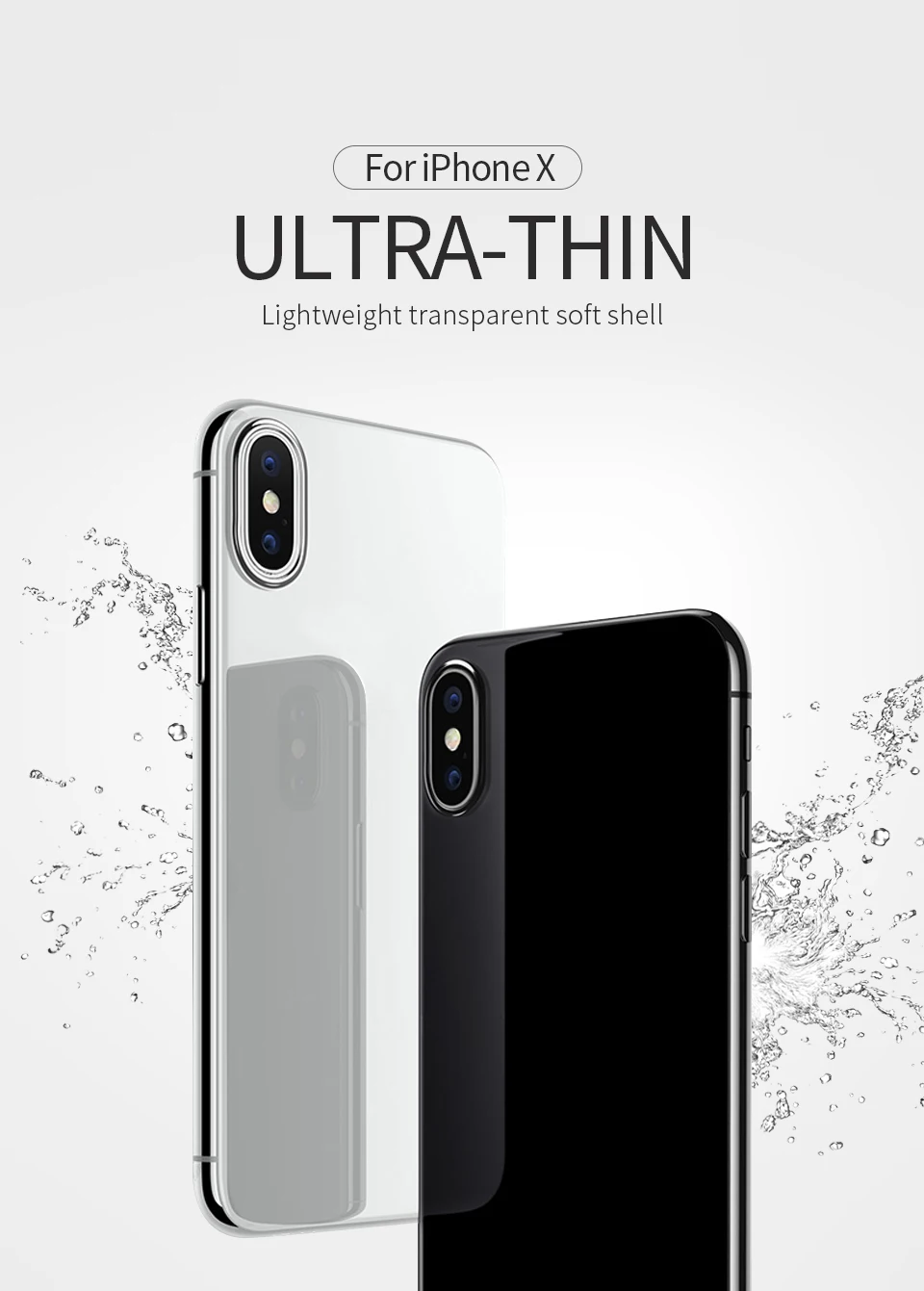 iPhone-X_01