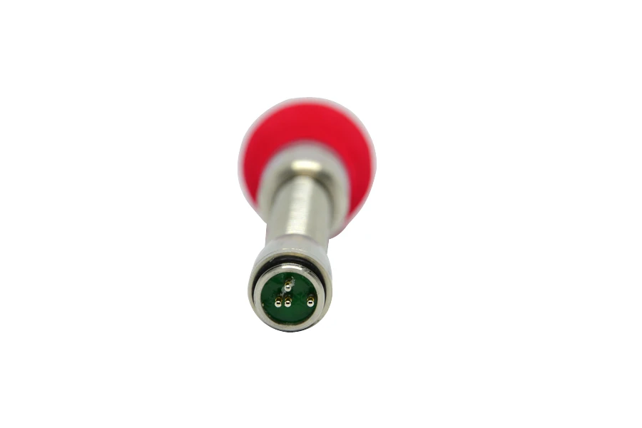 CR006D2-9