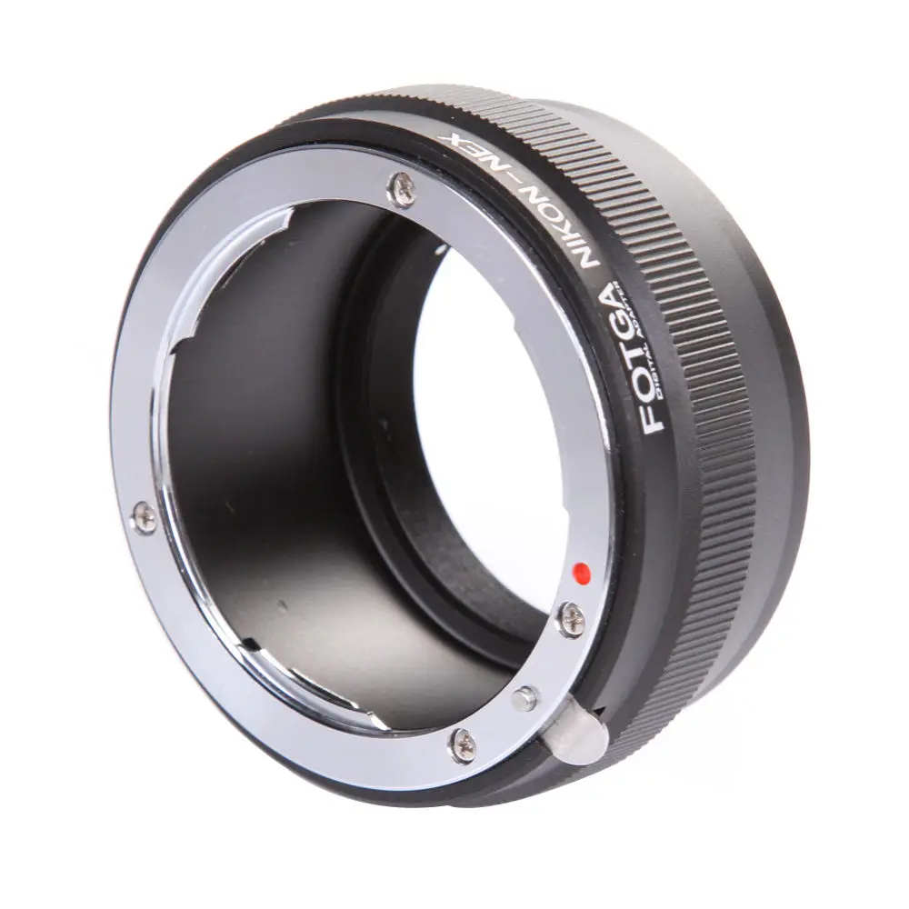 s-l1600 (4)