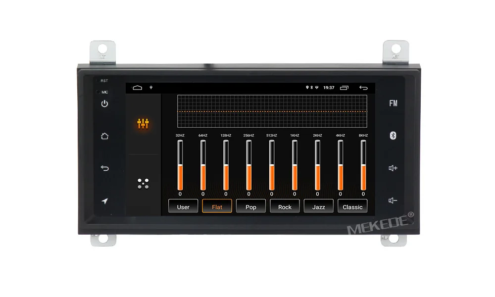 Best Free shipping! android 9 Car GPS Navigation radio player for JEEP Grand Cherokee 2011 2012 2013 Stereo Audio 8cores 2+32GB navi 21 Best Free shipping! android 9 Car GPS Navigation radio player for JEEP Grand Cherokee 2011 2012 2013 Stereo Audio 8cores 2+32GB navi 21