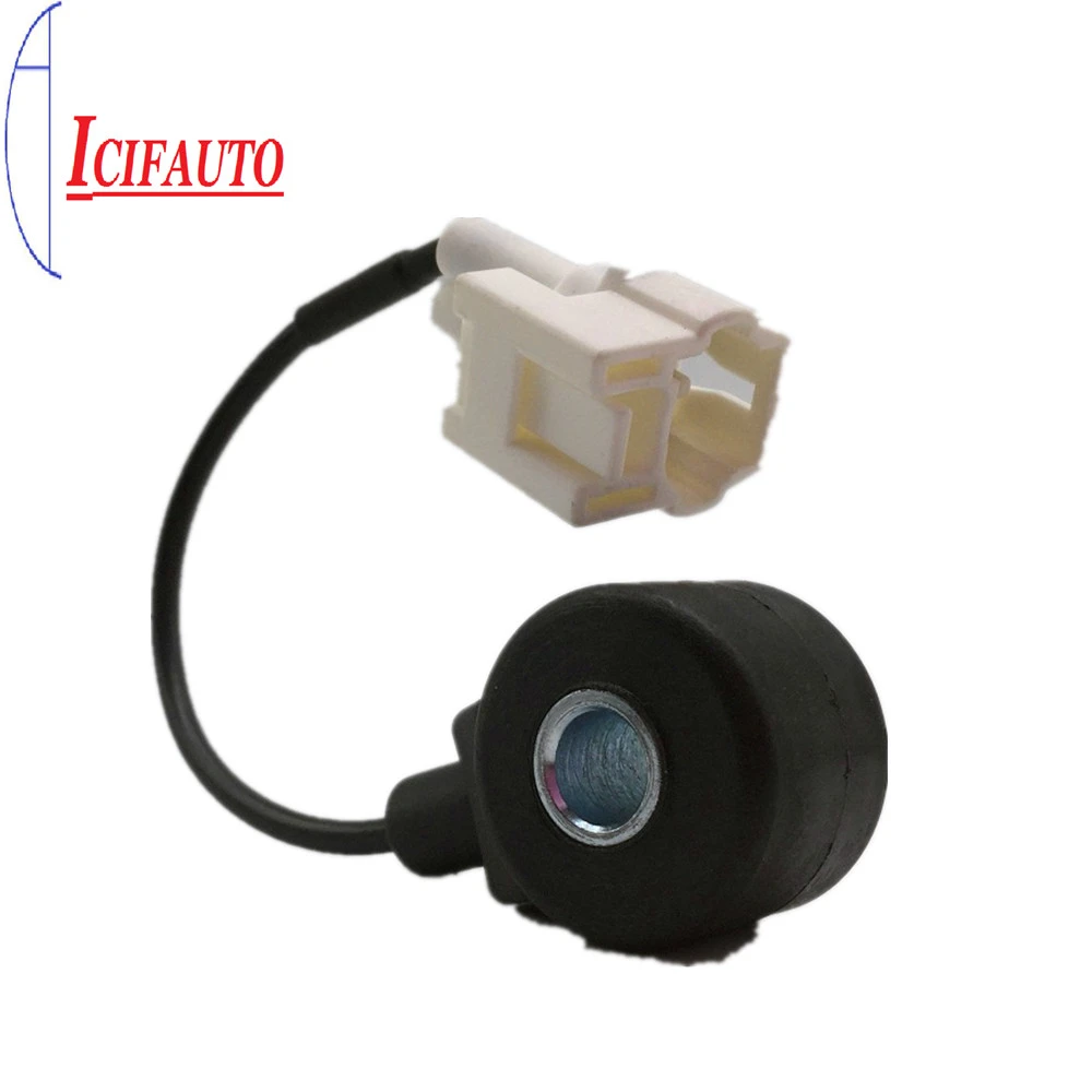 Ej20 Knock Sensor Location ubicaciondepersonas.cdmx.gob.mx