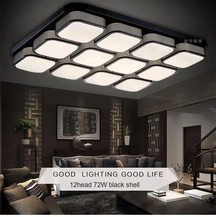 12B471CF899AB185C26C56586A13BECE