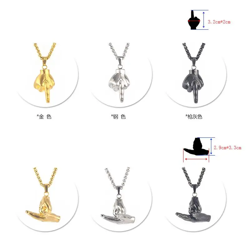 QQ20180531110953