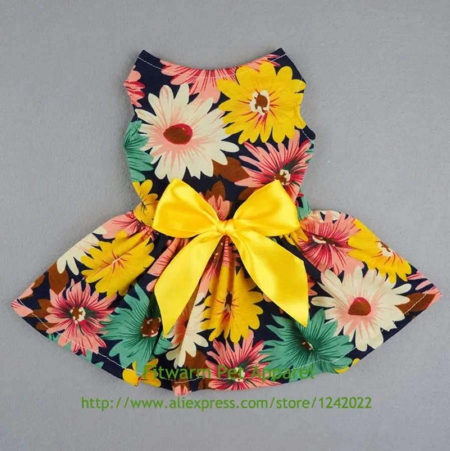 flowerdress1