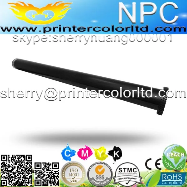Новый Фотобарабан фотобарабан для Xerox Workcenter 101R432 101R00432 CT201054 106R01277 CT350553