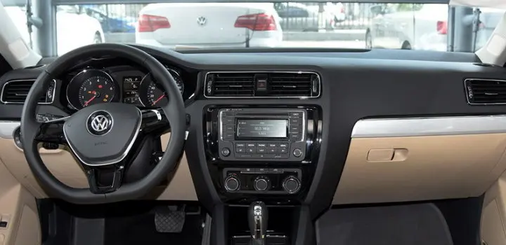 Для Volkswagen VW Vento 2011~ 10." Android HD емкостный сенсорный Экран GPS Navi Радио ТВ фильм Andriod видео Системы
