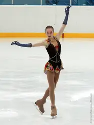 Ice skating dresses конкуренции фигурное катание одежды горячей продажи ice фигурное катание одежда бесплатная доставка пользовательские ice skating dresses