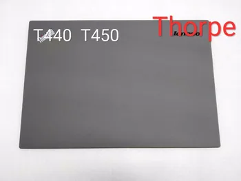 

Orig Laptop Screen Shell Top Lid LCD Rear Cover Back Case for ThinkPad T440 T450 Non Touch 04X5447 00HN540