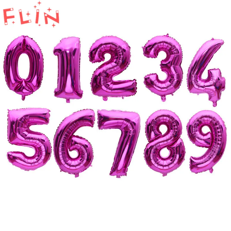 4470705816_432079532