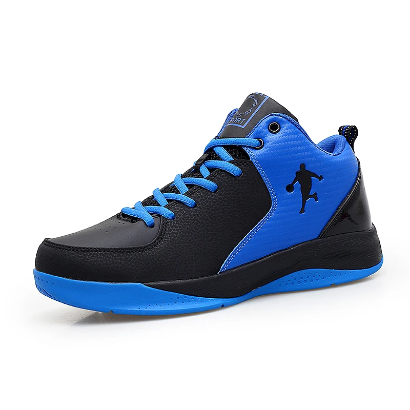 best basketball shoes for big guys best basketball shoes for big 28 images best best basketball shoes for big guys best basketball shoes for big 28 images best