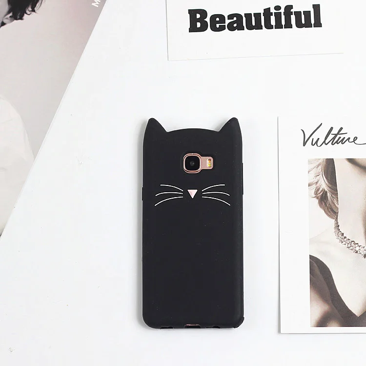 TB2HvoXvCxjpuFjSszeXXaeMVXa_!!1666627116