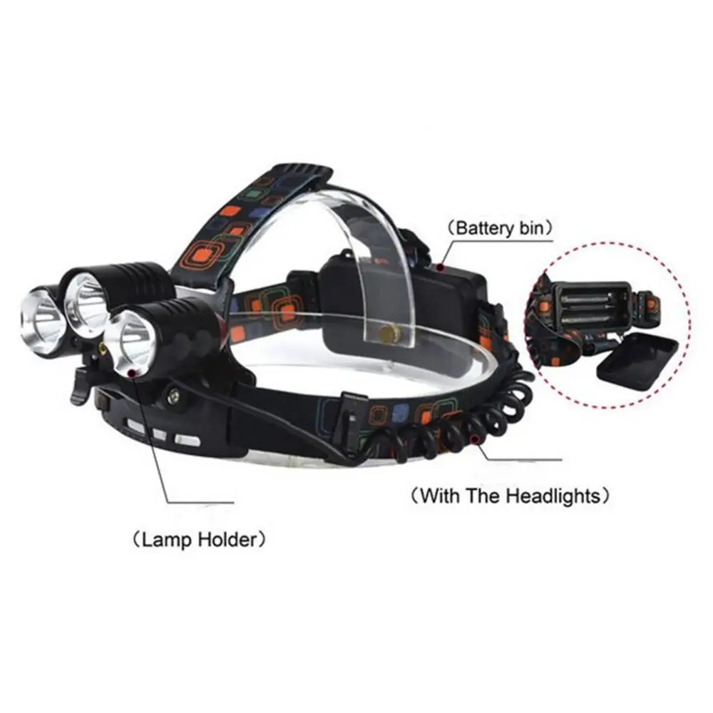 HP92 headlight (12)