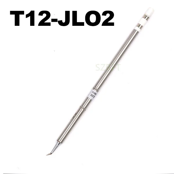 785A0769