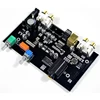 PCM5100 Digital to Analog Converter USB Optical fiber RCA DAC Decoding board 96KHZ For PC TV Amplifier ► Photo 2/5