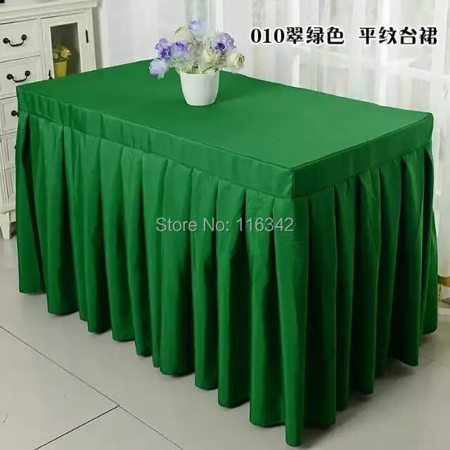 QQ20151224164701