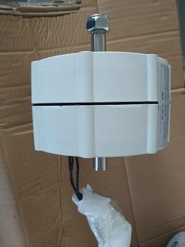 600 Вт Генератор постоянного магнита DC 12 V 24 V 48 V PMG для ветровой турбины