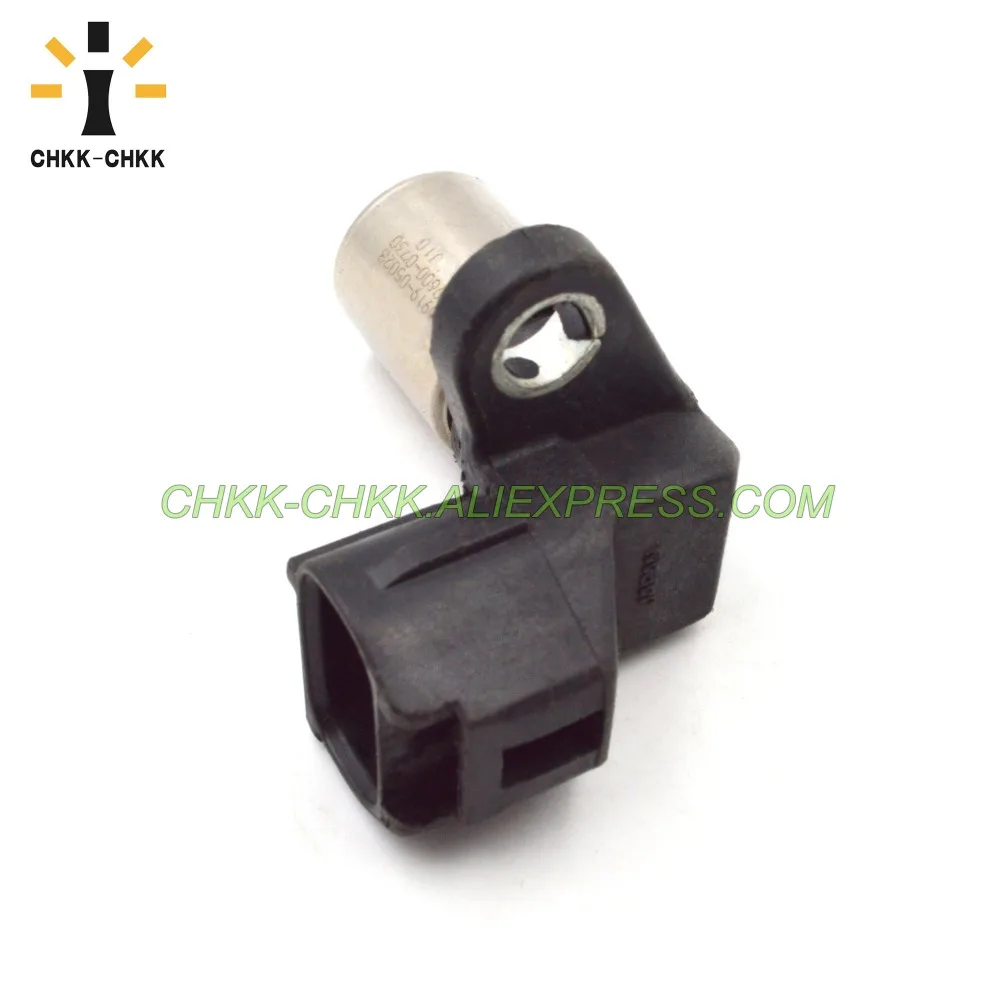 CHKK-CHKK автомобильный аксессуар датчик положения кривошипа OEM 90919-05028 Датчик положения распределительного вала для Тойота век 9091905028