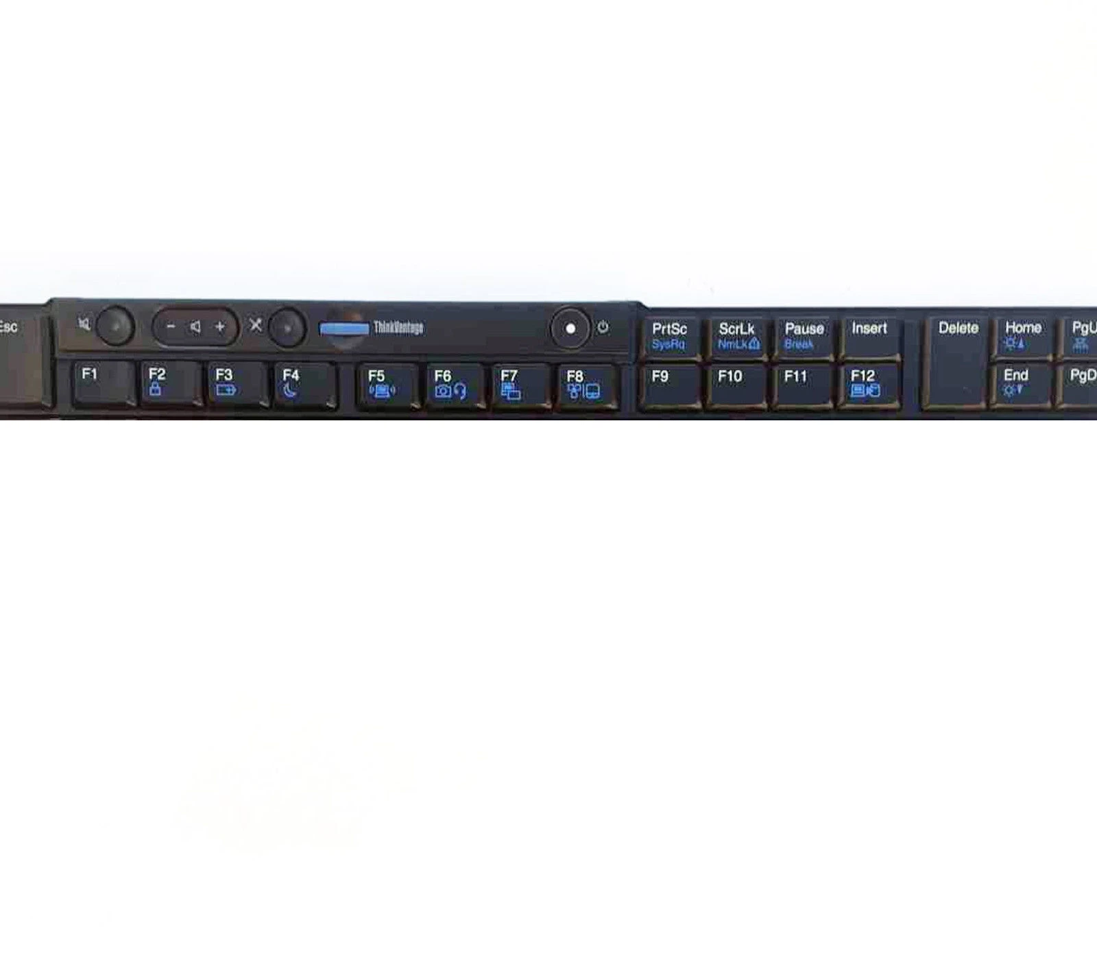 Ноутбук клавиатура для lenovo Thinkpad T520 T520I T520s W510 W510I W520 T510I
