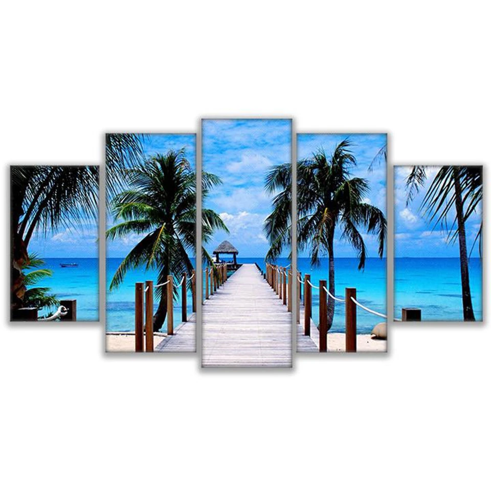 PLAIN_CANVAS_7b778ff1-1c30-4c77-99be-238928dba38c_1024x1024